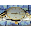 BULOVA 98B134